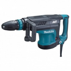 Makita HM1213C atskėlimo plaktukas